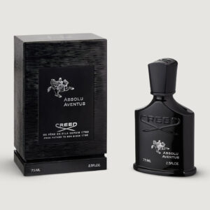 عطر مردانه کرید اونتوس ابسولو ادوپرفیوم – Creed Aventus Absolu Eau De Parfum