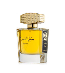 عطر زنانه و مردانه دنیل جوزیر امبر تاباک ادوپرفیوم