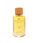 عطر مردانه مهران مدیری انیورسری ادوپرفیوم