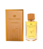 عطر مردانه مهران مدیری انیورسری ادوپرفیوم