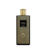عطر زنانه و مردانه پریس مونت کارلو کاکائو آزتک ادوپرفیوم
