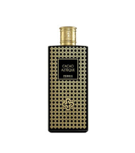 عطر زنانه و مردانه پریس مونت کارلو کاکائو آزتک ادوپرفیوم