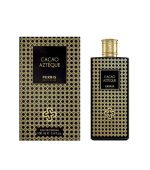 عطر زنانه و مردانه پریس مونت کارلو کاکائو آزتک ادوپرفیوم