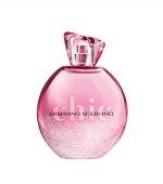 عطر زنانه ارمانو سروینو شیک ادوپرفیوم
