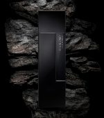 عطر مردانه بلک عود اکستریت د پرفیوم