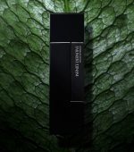 عطر زنانه و مردانه لوران مازون اینفینیت دفنیتیو اکستریت د پرفیوم