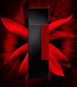 عطر زنانه و مردانه لوران مازون رادیکال جاسمین اکستریت د پرفیوم