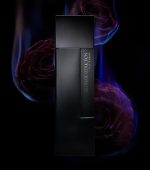 عطر زنانه و مردانه لوران مازون آلتیمیت سداکشن اکستریت د پرفیوم