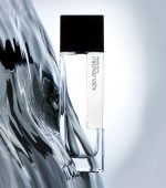 عطر زنانه و مردانه لوران مازون آکوا زنزرو ادوپرفیوم