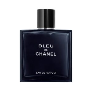 chanel bleu edp