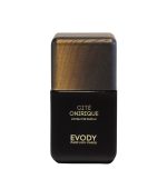 عطر زنانه و مردانه ایوودی سیت اونیریک اکستریت د پرفیوم