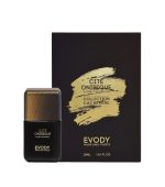 عطر زنانه و مردانه ایوودی سیت اونیریک اکستریت د پرفیوم