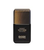 عطر زنانه و مردانه ایوودی دزرت نوکتورن اکستریت د پرفیوم