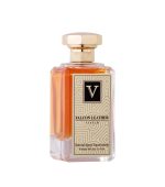 عطر زنانه روبرتو ویزاری فالکون لدر اکستریت د پرفیوم