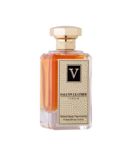 عطر زنانه روبرتو ویزاری فالکون لدر اکستریت د پرفیوم