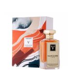عطر زنانه روبرتو ویزاری فالکون لدر اکستریت د پرفیوم