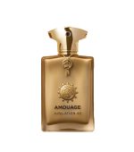 عطر مردانه آمواج جوبیلیشن 40 اکستریت د پرفیوم