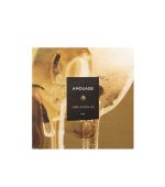 عطر مردانه آمواج جوبیلیشن 40 اکستریت د پرفیوم