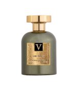 عطر زنانه روبرتو ویزاری آمیتیست اکستریت د پرفیوم