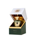 عطر زنانه روبرتو ویزاری آمیتیست اکستریت د پرفیوم