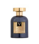 عطر مردانه روبرتو ویزاری اسنشیال اکستریت د پرفیوم