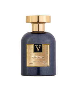 عطر مردانه روبرتو ویزاری اسنشیال اکستریت د پرفیوم