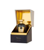 عطر مردانه روبرتو ویزاری اسنشیال اکستریت د پرفیوم