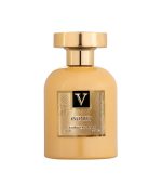 عطر زنانه و مردانه روبرتو ویزاری اینفینیتی اکستریت د پرفیوم