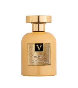 عطر زنانه و مردانه روبرتو ویزاری اینفینیتی اکستریت د پرفیوم