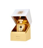 عطر زنانه و مردانه روبرتو ویزاری اینفینیتی اکستریت د پرفیوم