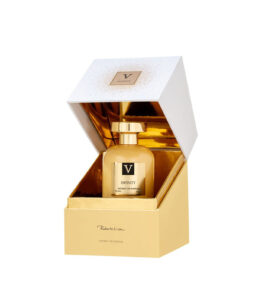 عطر زنانه و مردانه روبرتو ویزاری اینفینیتی اکستریت د پرفیوم