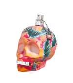 عطر زنانه پلیس تو بی اگزاتیک جانگل ادوپرفیوم