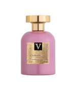 عطر زنانه روبرتو ویزاری سنتیمنت اکستریت د پرفیوم