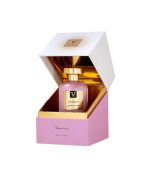 عطر زنانه روبرتو ویزاری سنتیمنت اکستریت د پرفیوم