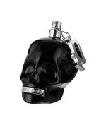 عطر مردانه پلیس تو بی بد گای ادوتویلت