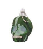 عطر مردانه پلیس تو بی کموفلژ ادوتویلت