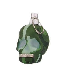 عطر مردانه پلیس تو بی کموفلژ ادوتویلت