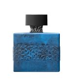 عطر زنانه و مردانه مارتین میکالف دزیق تاکسیک ادوپرفیوم