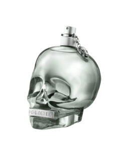 عطر زنانه و مردانه پلیس تو بی گرین ادوتویلت