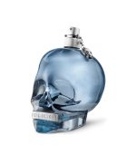 عطر مردانه پلیس تو بی اور نات تو بی ادوتویلت