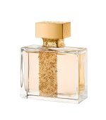 عطر زنانه مارتین میکالف رویال ماسک ادوپرفیوم