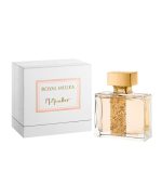 عطر زنانه مارتین میکالف رویال ماسک ادوپرفیوم