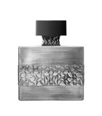 عطر مردانه مارتین میکالف رویال وینتیج ادوپرفیوم