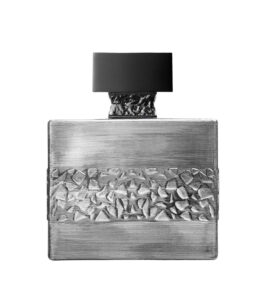 عطر مردانه مارتین میکالف رویال وینتیج ادوپرفیوم