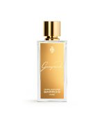 عطر زنانه و مردانه مارک آنتوان بارووا گنیمید ادوپرفیوم