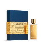 عطر زنانه و مردانه مارک آنتوان بارووا گنیمید ادوپرفیوم