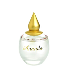 عطر زنانه مارتین میکالف آناندا