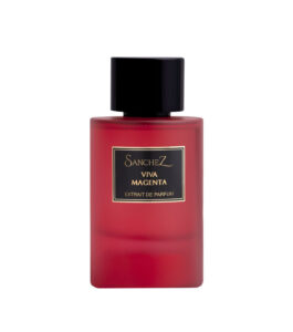 عطر زنانه سانچز ویوا مگنتا
