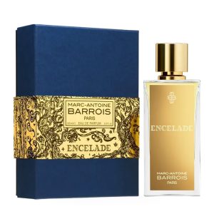 عطر زنانه و مردانه مارک آنتوان بارووا انسلید ادوپرفیوم – Marc-Antoine Barrois Encelade Eau De Parfum