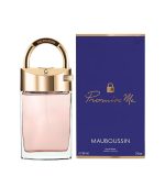 عطر زنانه مابوسین پرامیس می ادوپرفیوم – Mauboussin Promise Me Eau De Parfum - Image 2